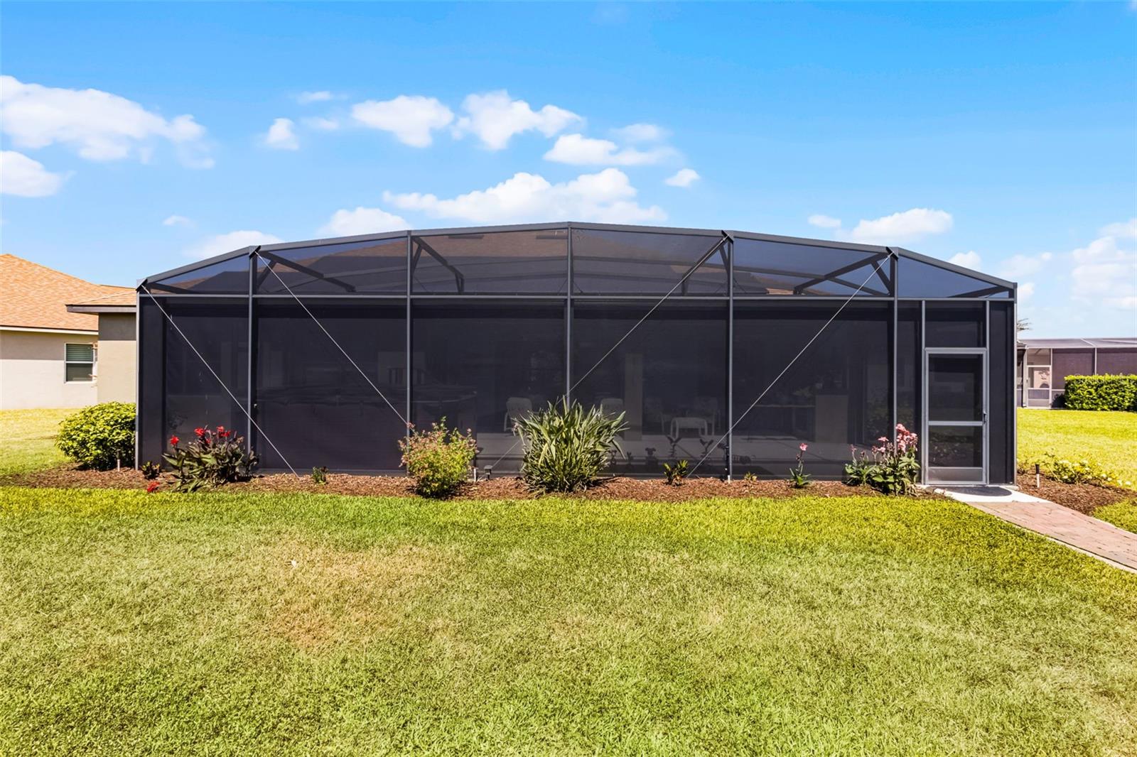 Image 45 of 71 For 1394 Oakmont Drive