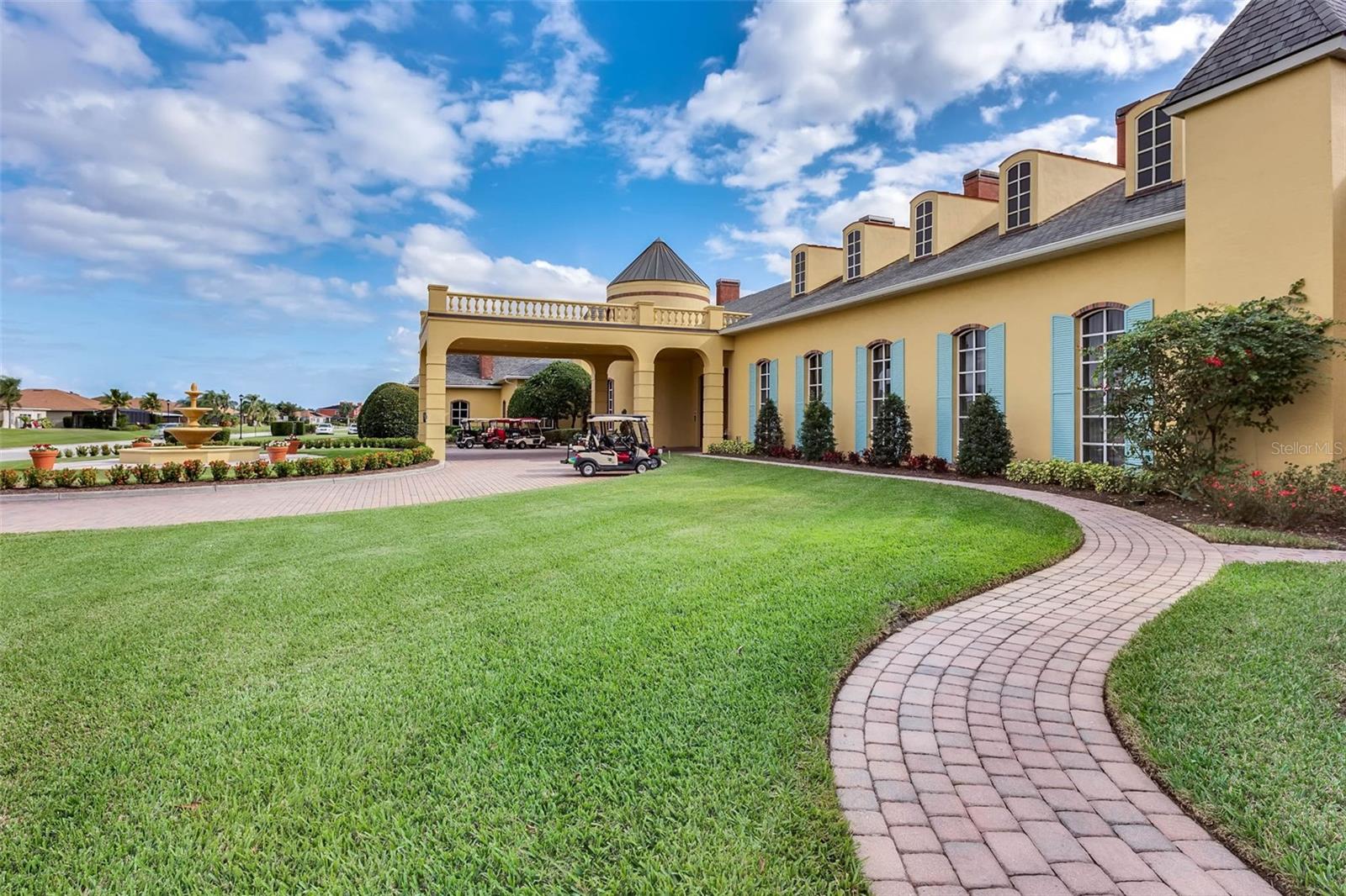 Image 47 of 71 For 1394 Oakmont Drive