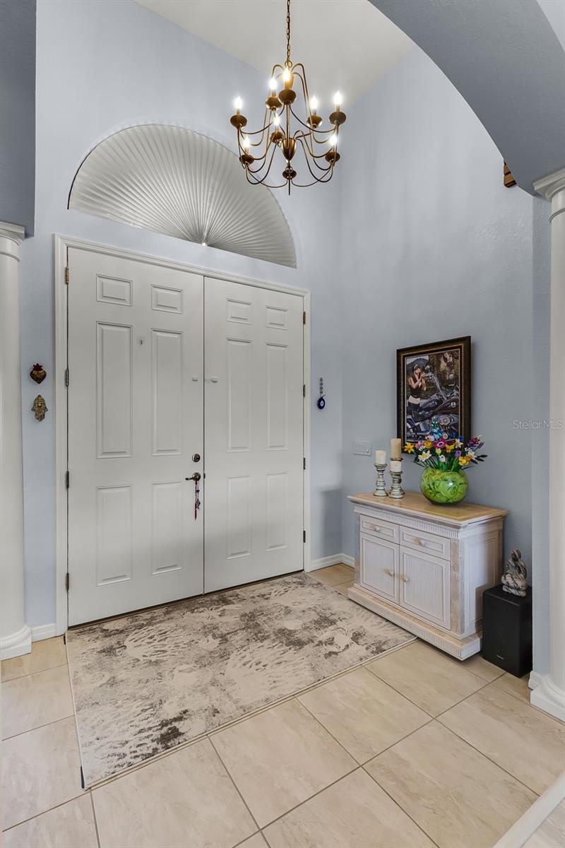 Image 5 of 71 For 1394 Oakmont Drive