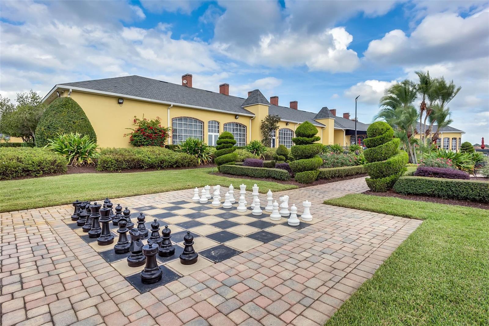 Image 54 of 71 For 1394 Oakmont Drive