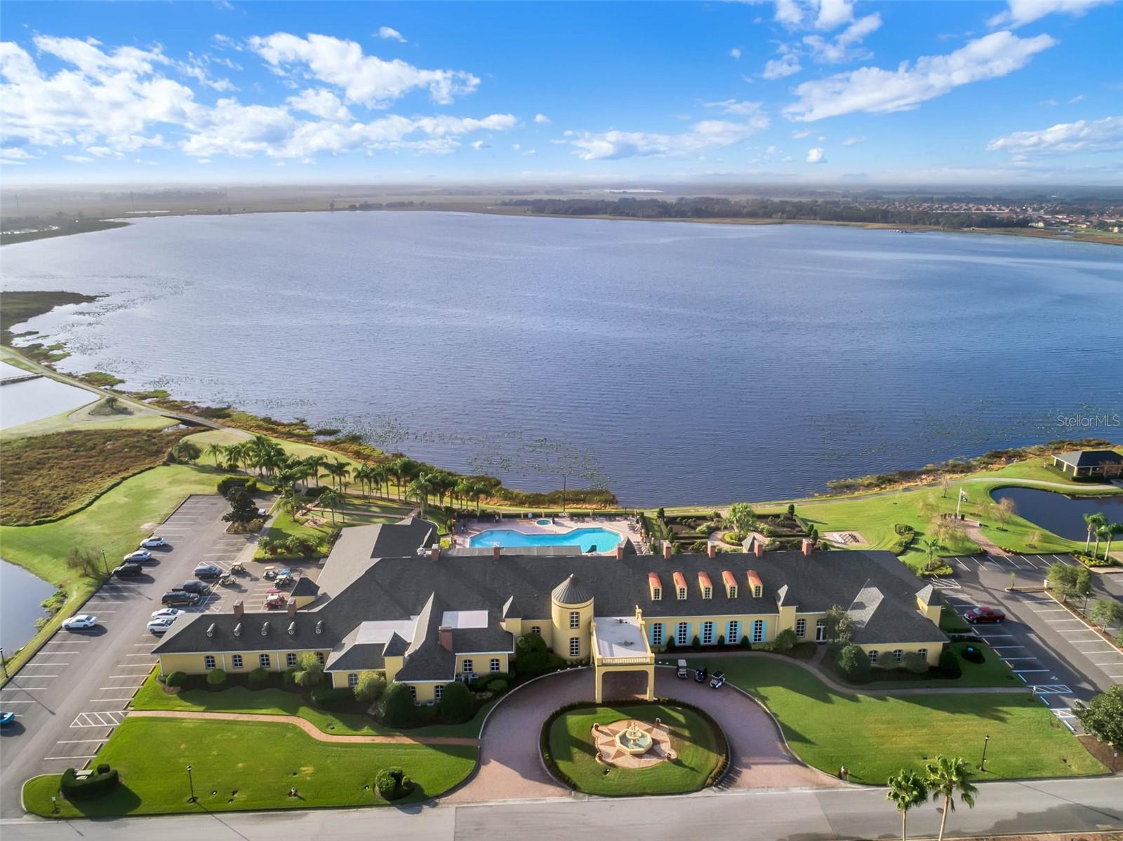 Image 57 of 71 For 1394 Oakmont Drive