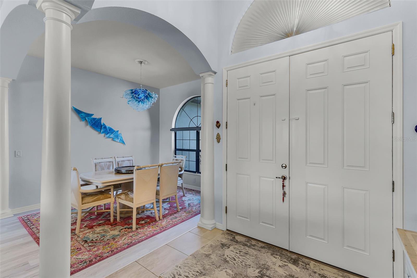Image 6 of 71 For 1394 Oakmont Drive