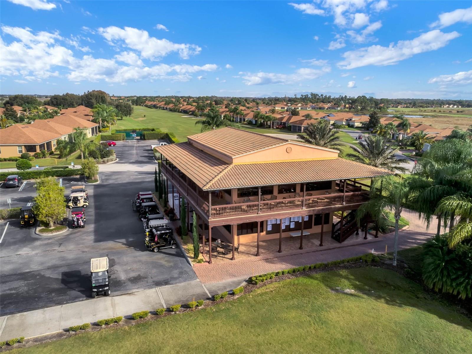 Image 60 of 71 For 1394 Oakmont Drive