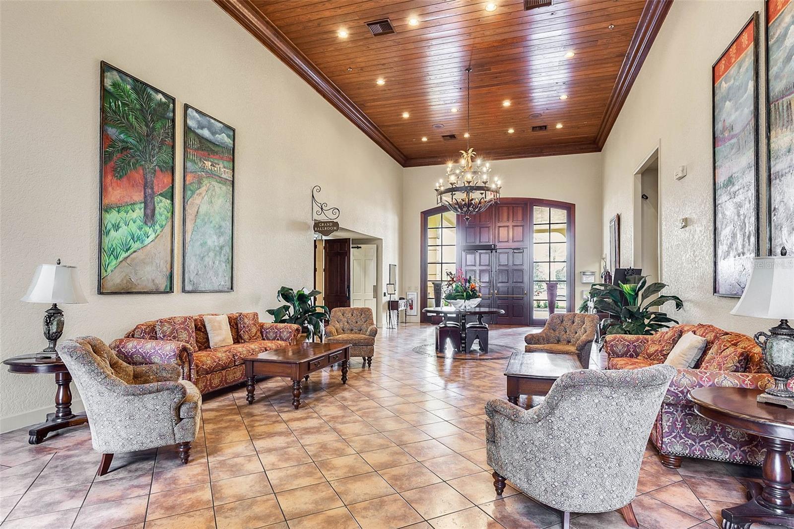Image 66 of 71 For 1394 Oakmont Drive