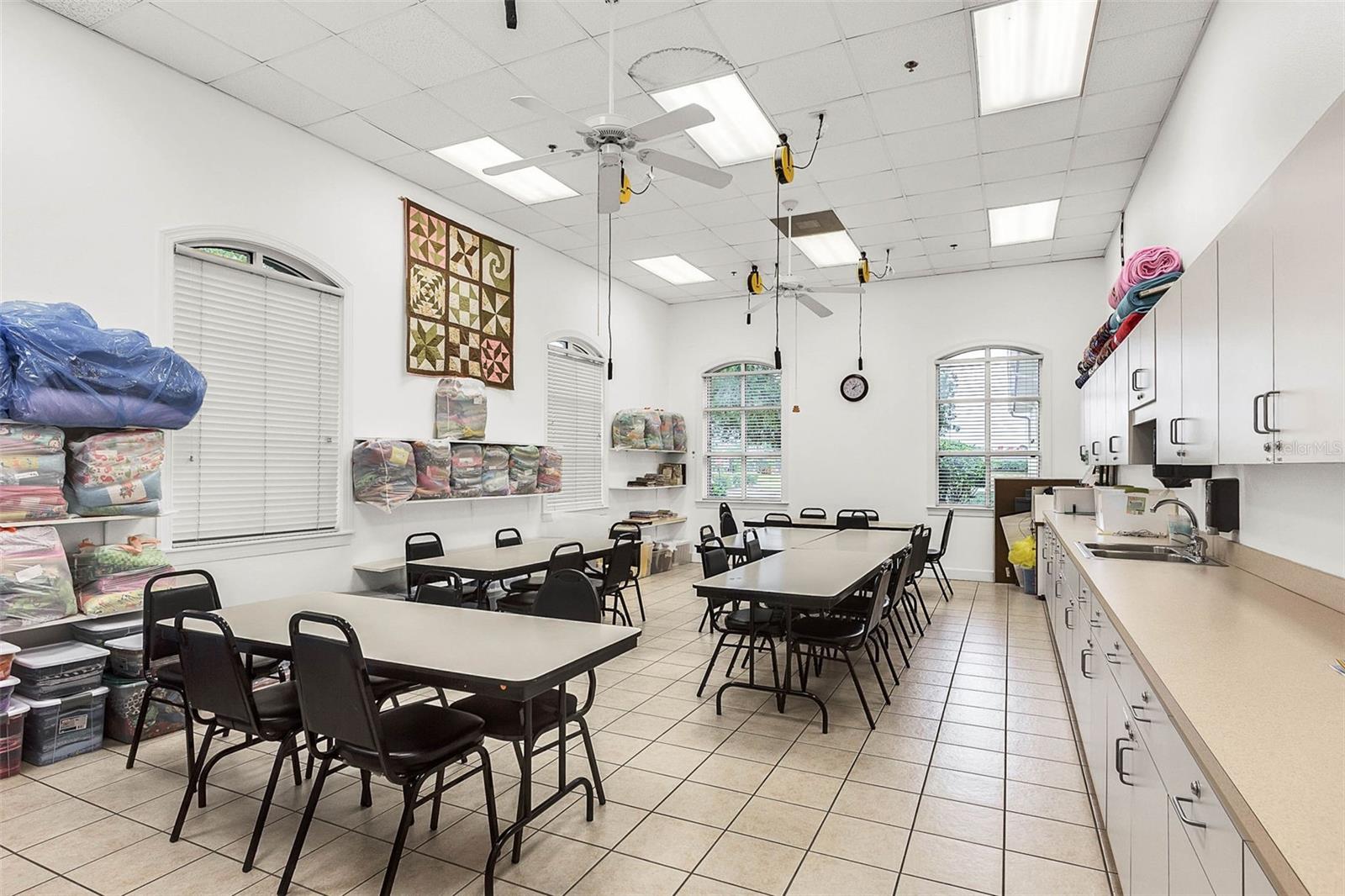 Image 68 of 71 For 1394 Oakmont Drive