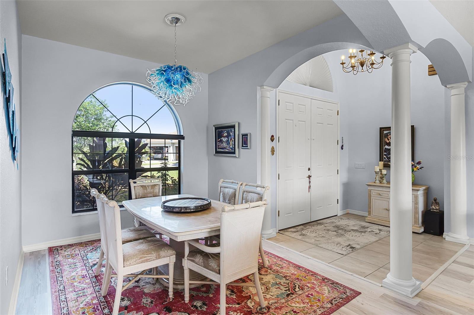 Image 7 of 71 For 1394 Oakmont Drive
