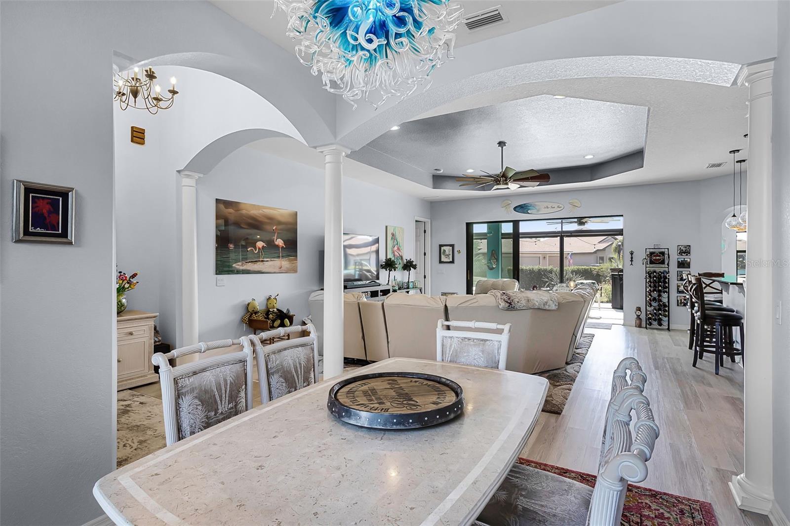 Image 8 of 71 For 1394 Oakmont Drive