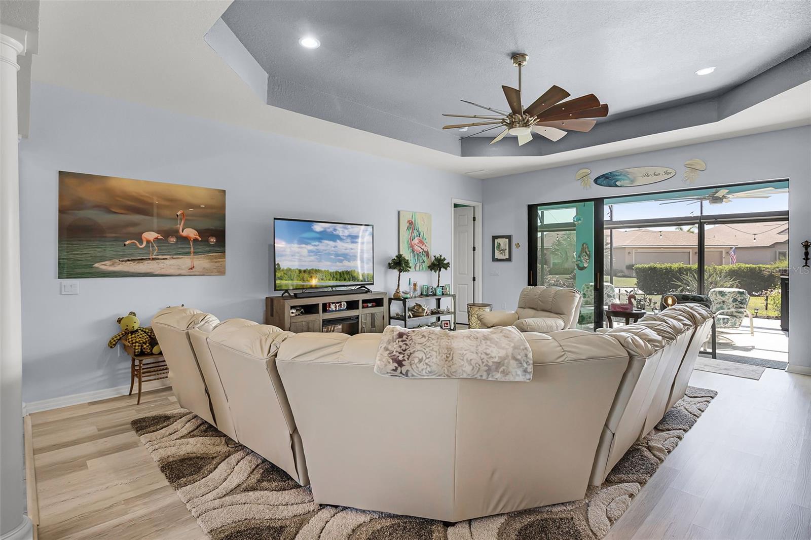 Image 9 of 71 For 1394 Oakmont Drive