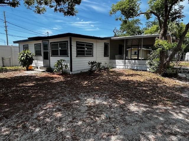Details for 2610 Eaton Avenue, LAKELAND, FL 33803