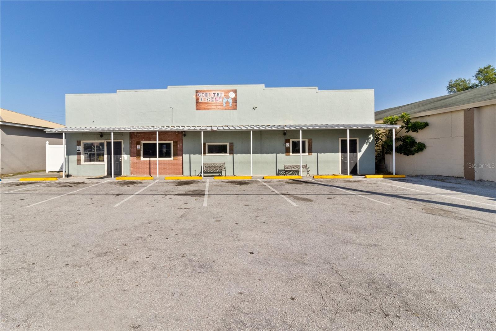 Details for 122 Commonwealth Avenue Sw, POLK CITY, FL 33868