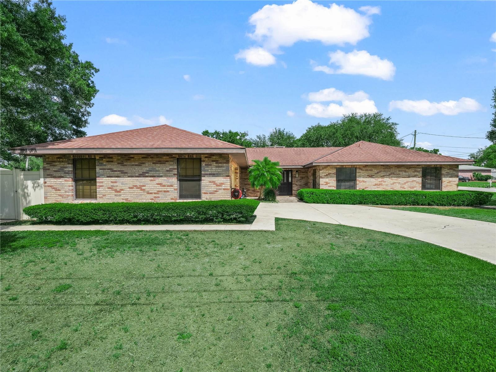 Details for 3002 Helms Drive, AUBURNDALE, FL 33823
