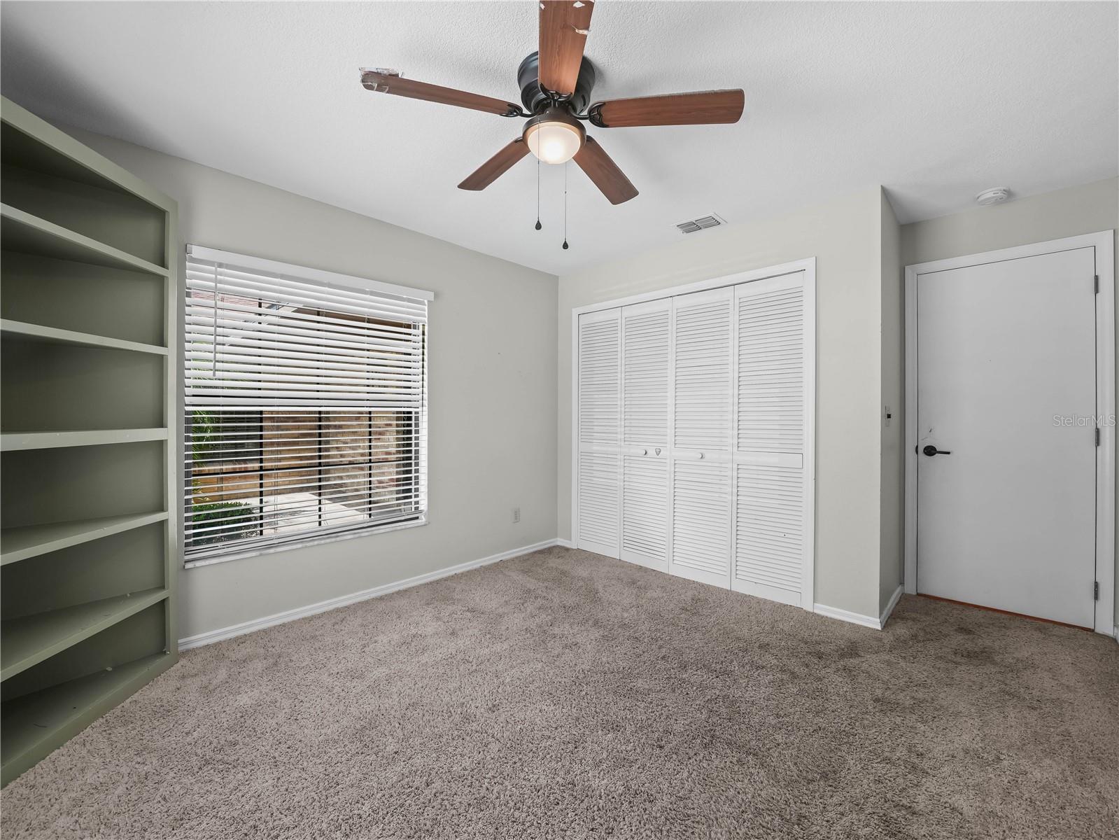 Image 19 of 32 For 3002 Helms Drive