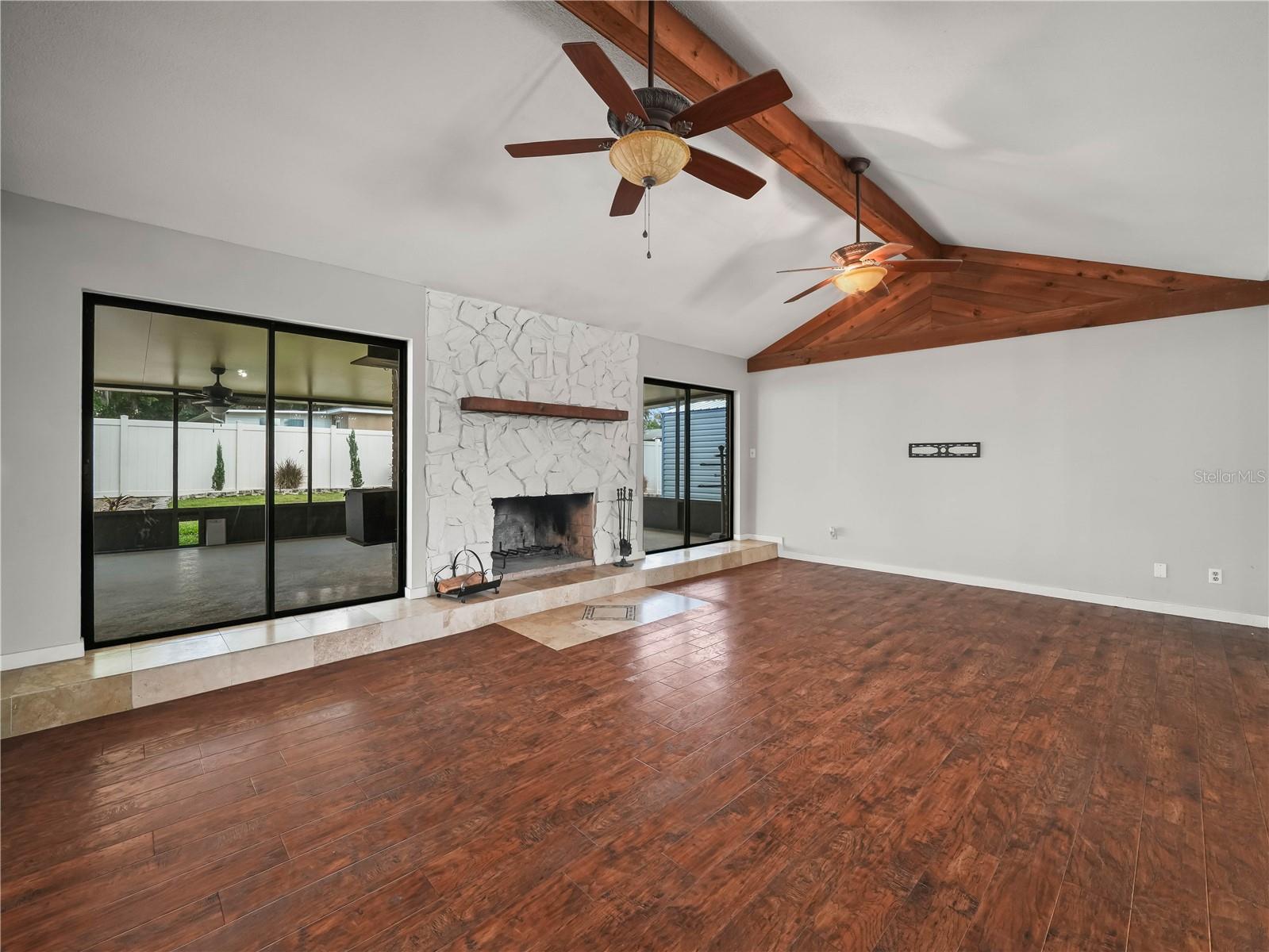 Image 2 of 32 For 3002 Helms Drive