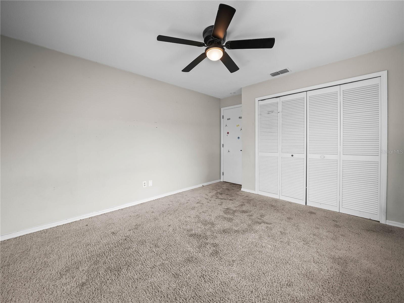 Image 22 of 32 For 3002 Helms Drive