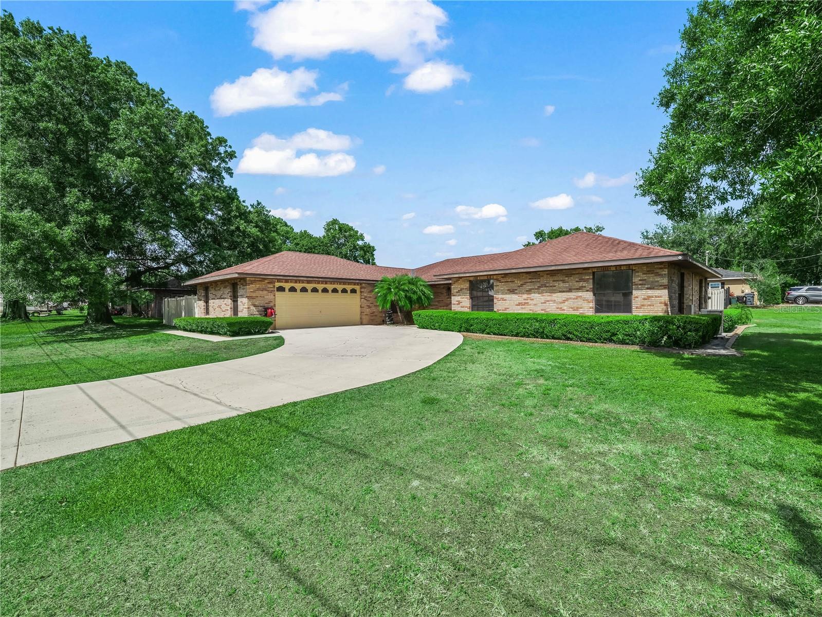 Image 29 of 32 For 3002 Helms Drive