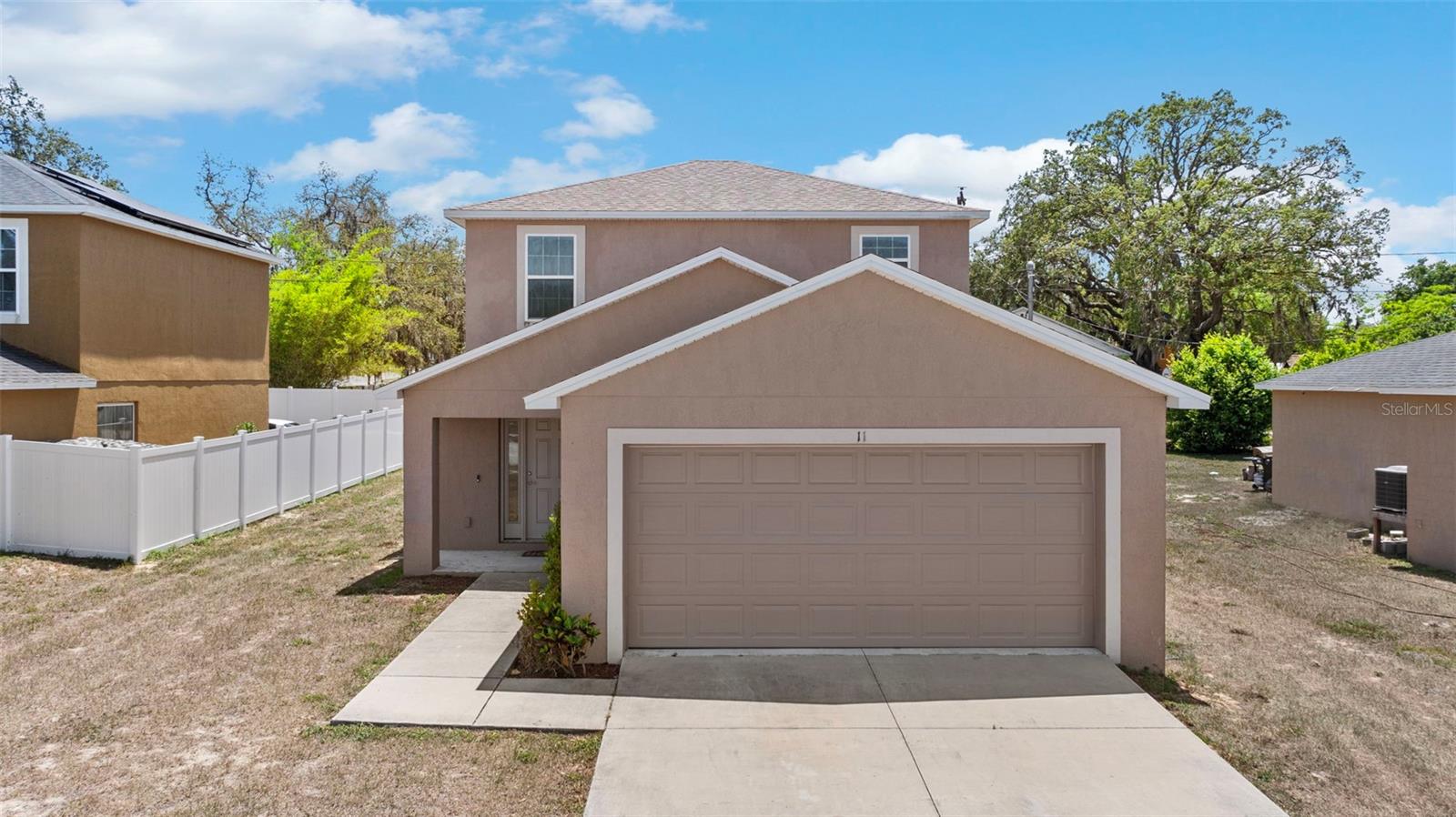 Details for 11 Bay Street, DAVENPORT, FL 33837