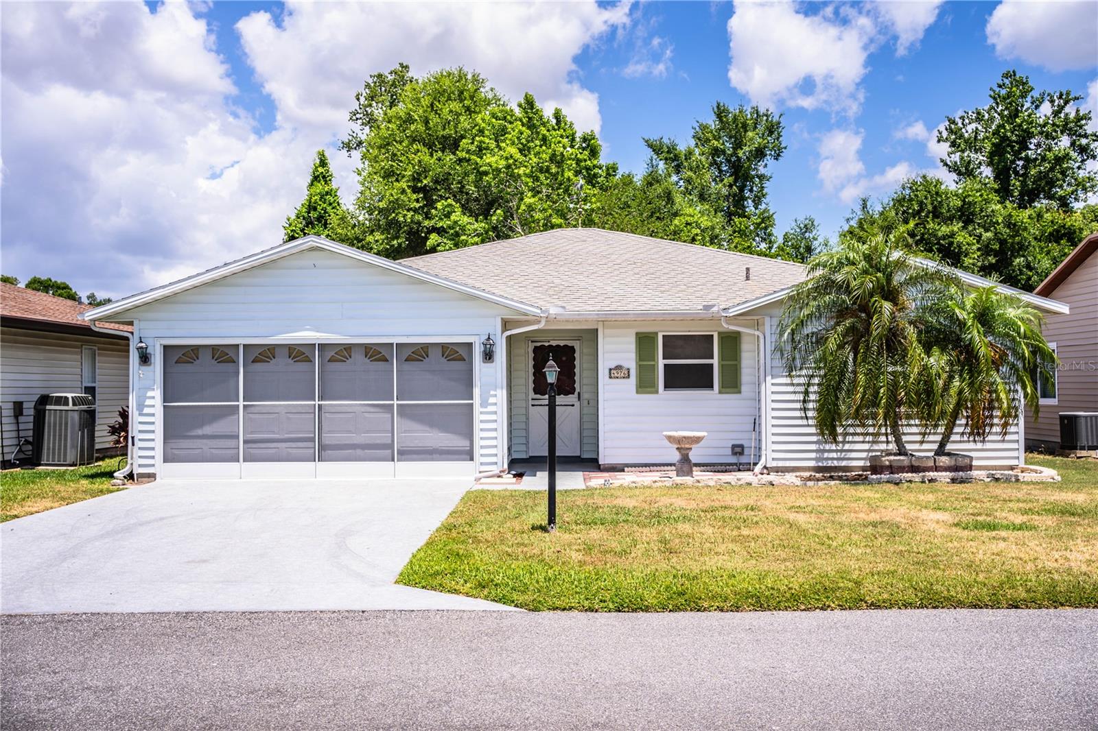 Details for 4976 Pleasant Hollow Trail, LAKELAND, FL 33811
