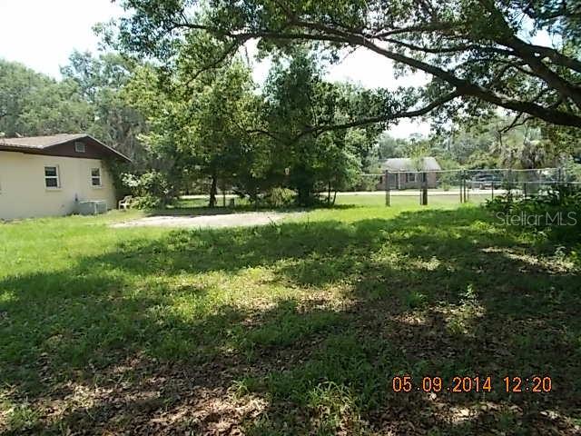 Image 12 of 22 For 204 Callitris Avenue