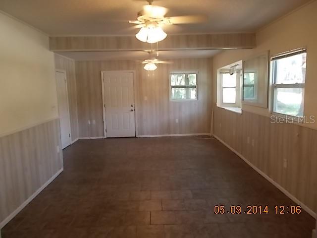 Image 3 of 22 For 204 Callitris Avenue