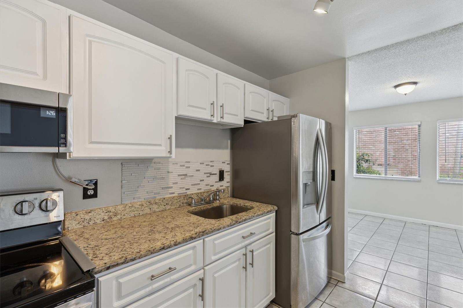 Image 10 of 36 For 2369 Tom Jones Street 8