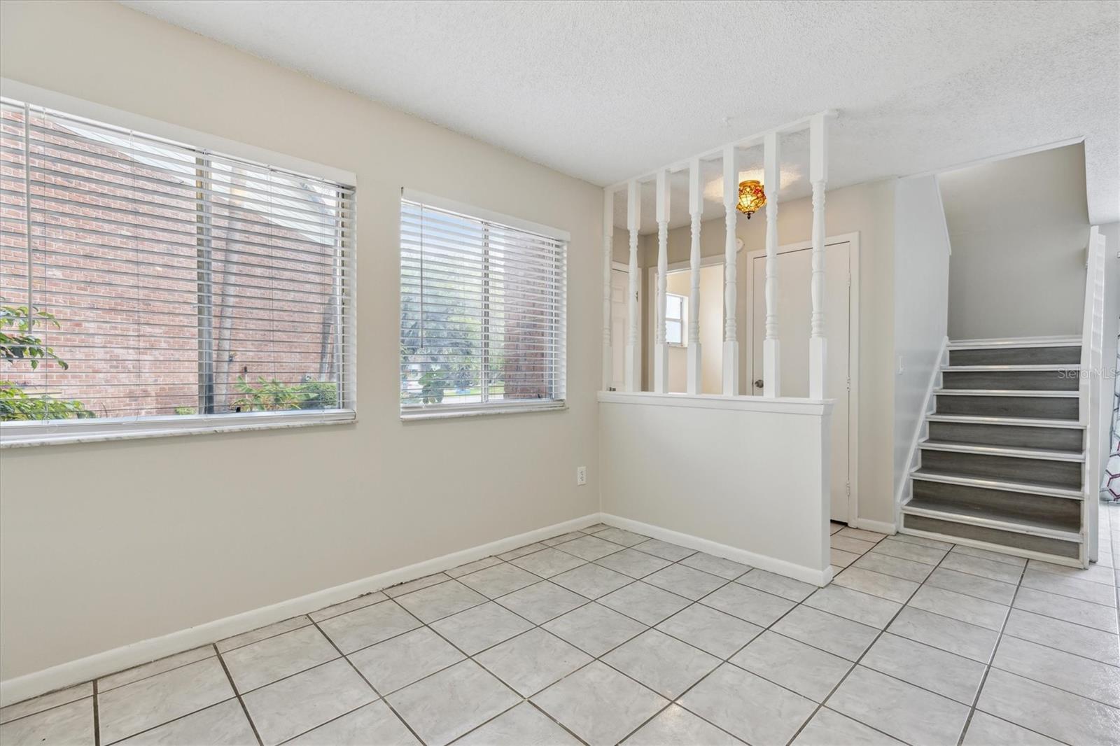 Image 14 of 36 For 2369 Tom Jones Street 8