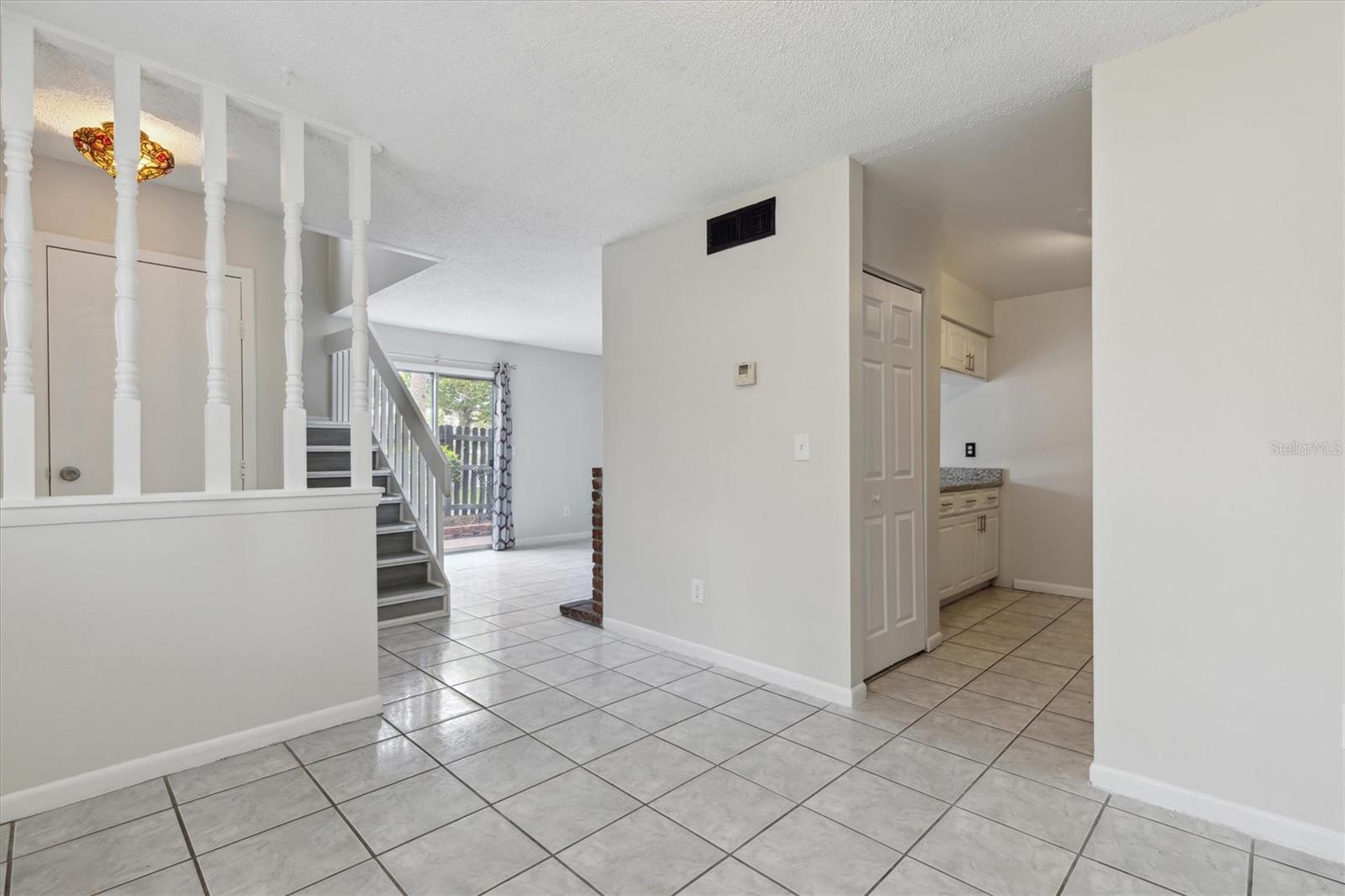 Image 15 of 36 For 2369 Tom Jones Street 8