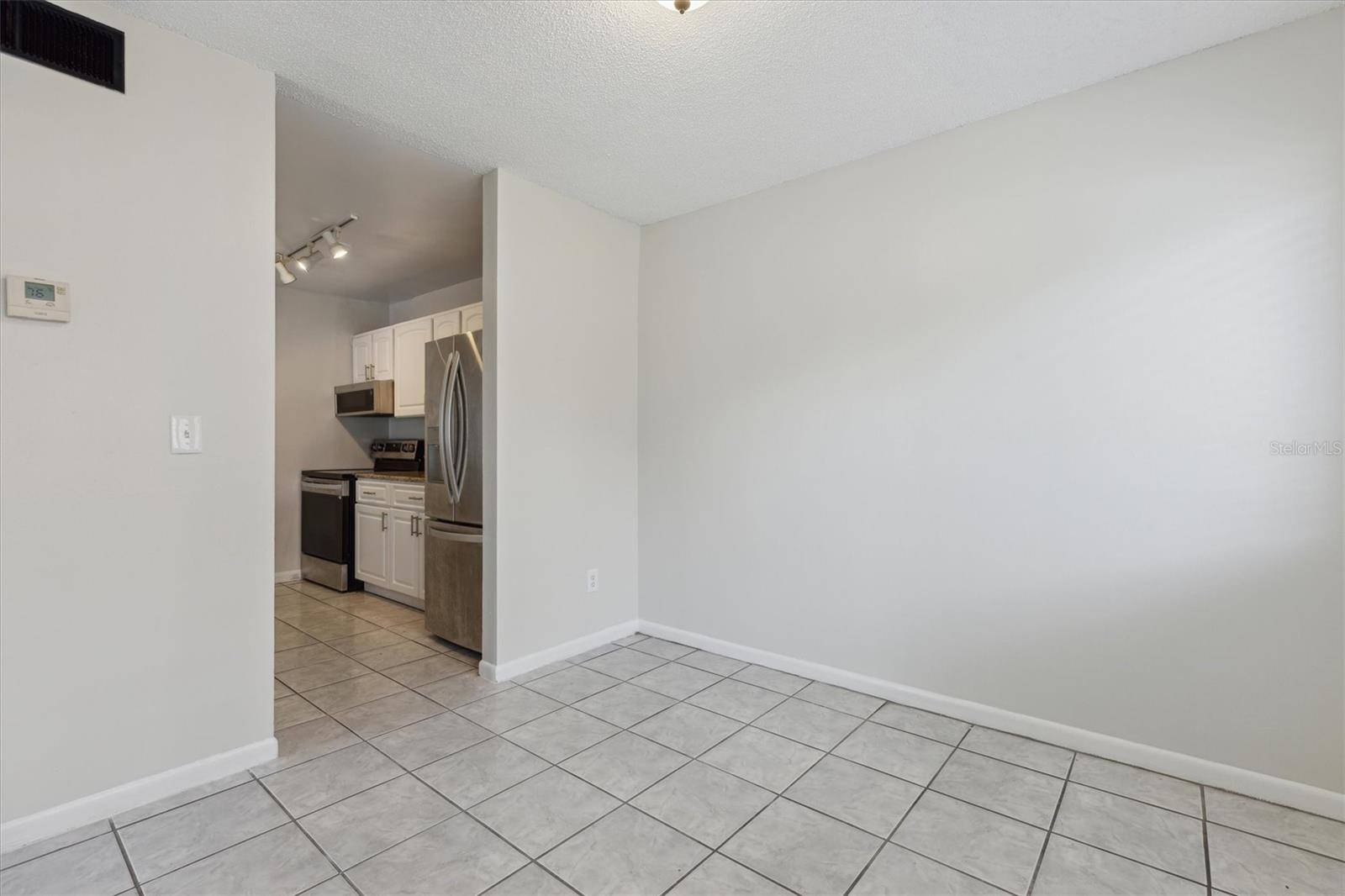 Image 16 of 36 For 2369 Tom Jones Street 8
