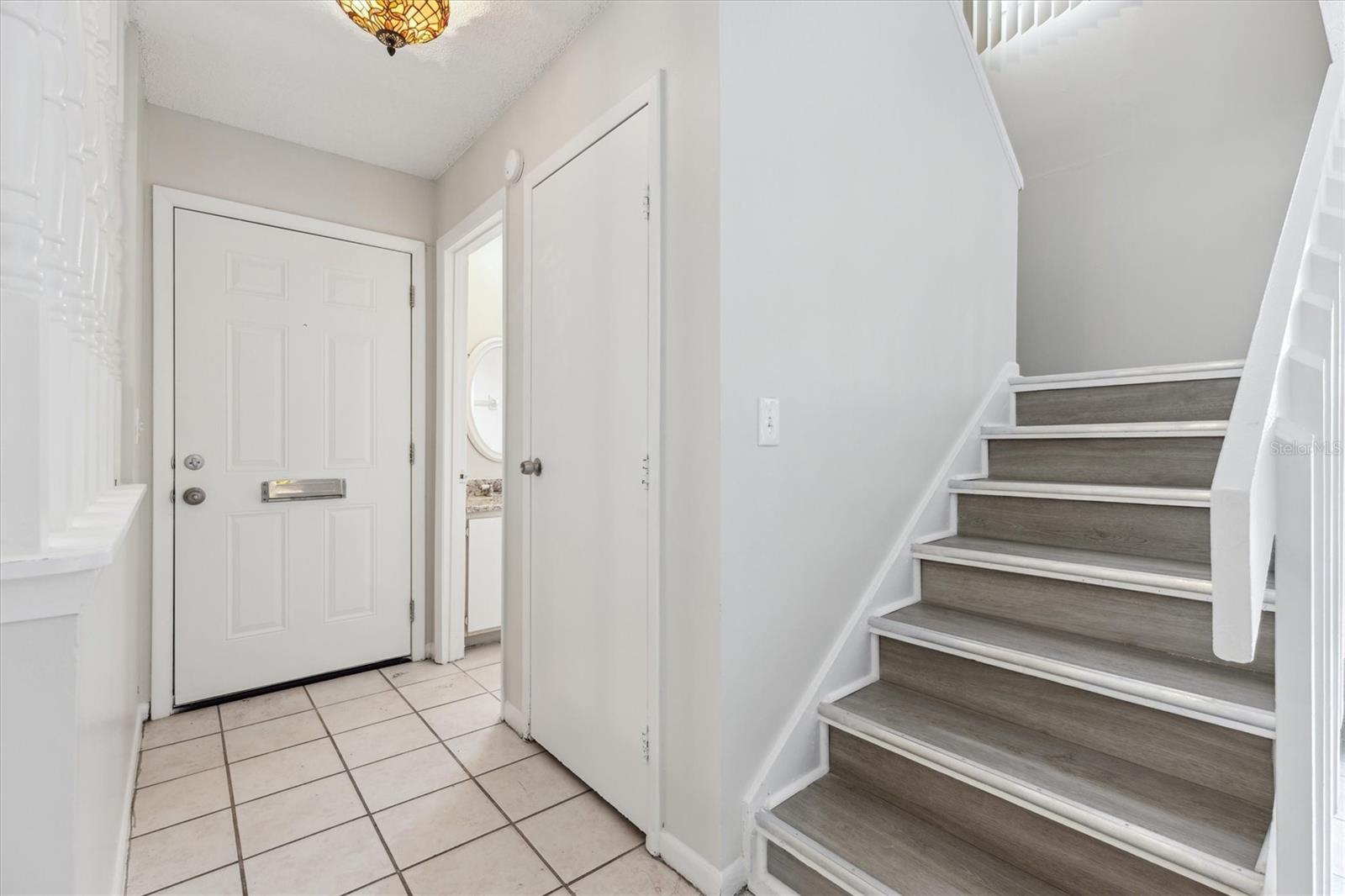 Image 19 of 36 For 2369 Tom Jones Street 8