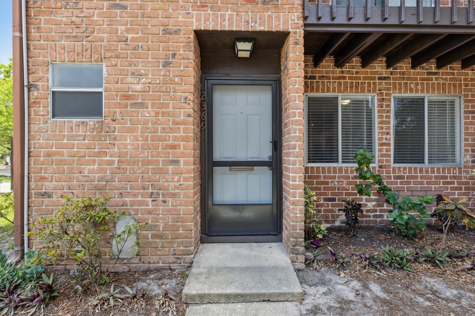 Image 2 of 36 For 2369 Tom Jones Street 8