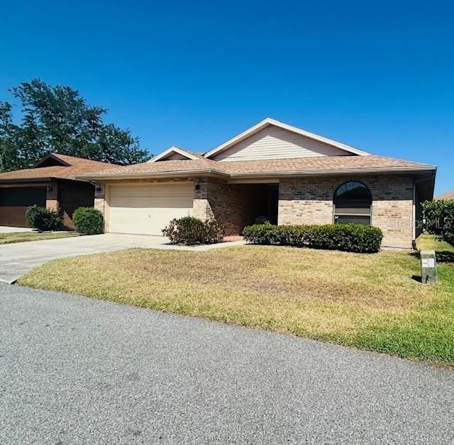 Details for 668 Jamaica Circle, LAKELAND, FL 33803