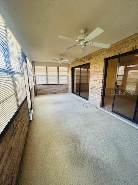 Image 7 of 18 For 668 Jamaica Circle