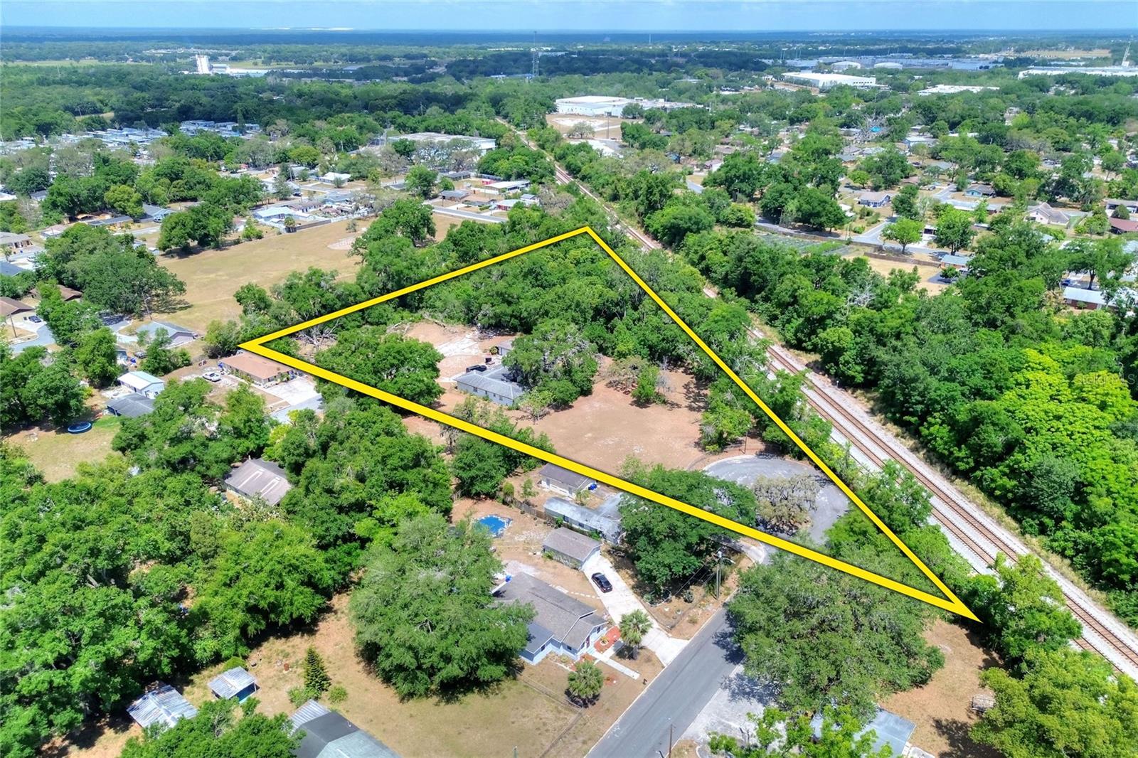 Details for 1205 Neville Avenue, LAKELAND, FL 33805