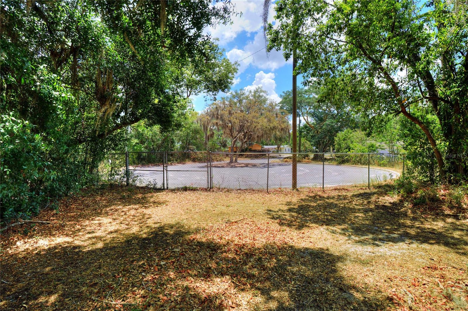 Image 7 of 28 For 1205 Neville Avenue