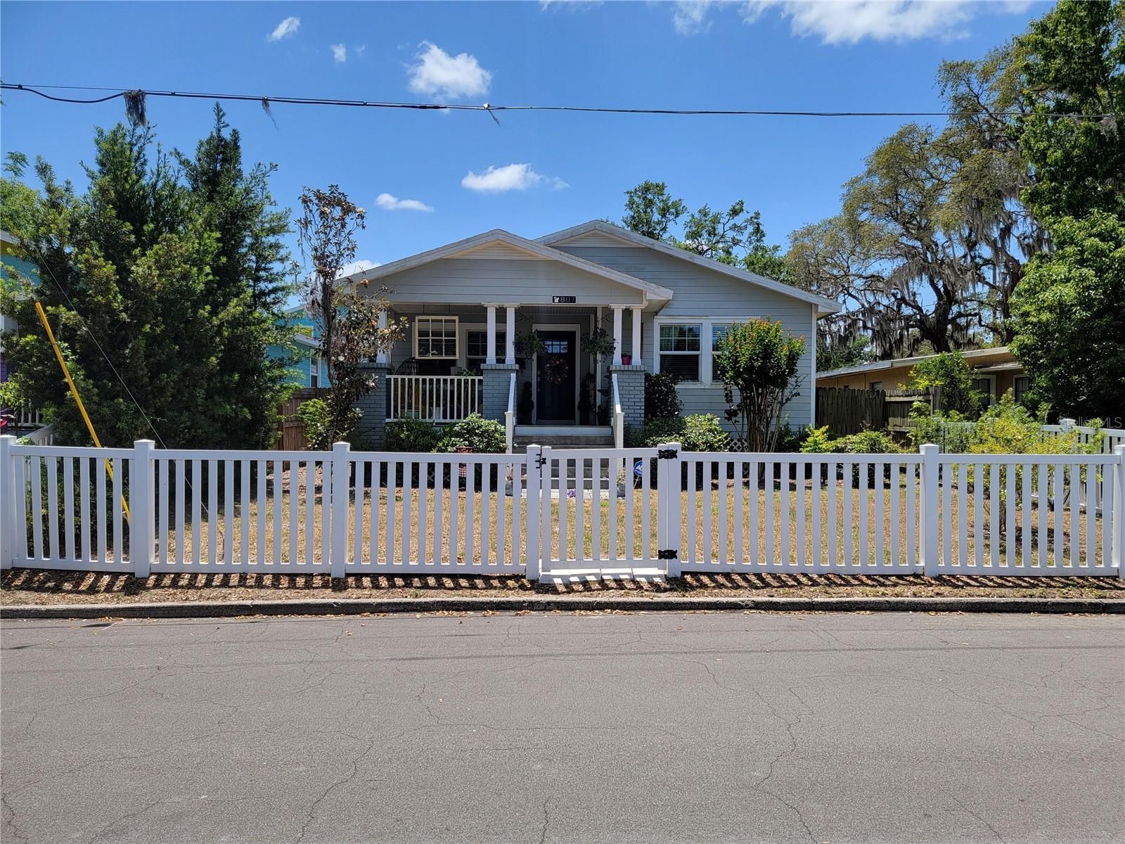 Image 19 of 39 For 807 Osceola Street