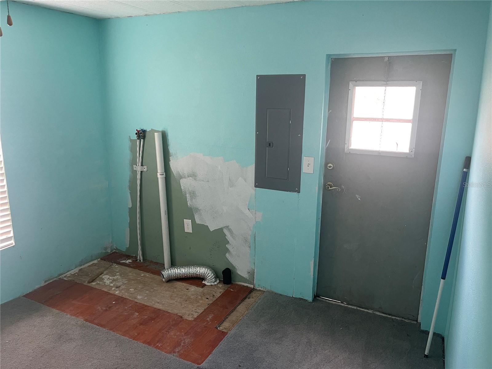 Image 13 of 75 For 14810 Brahma Road
