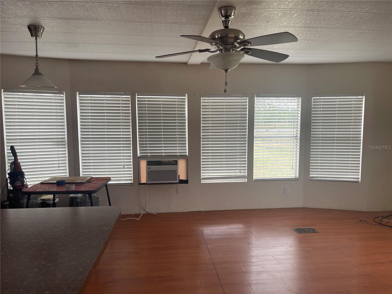 Image 16 of 75 For 14810 Brahma Road