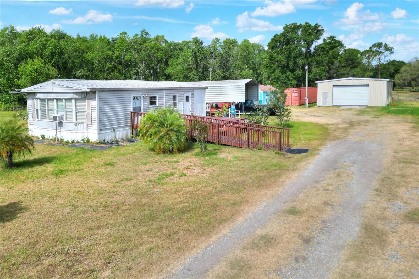 Image 2 of 75 For 14810 Brahma Road