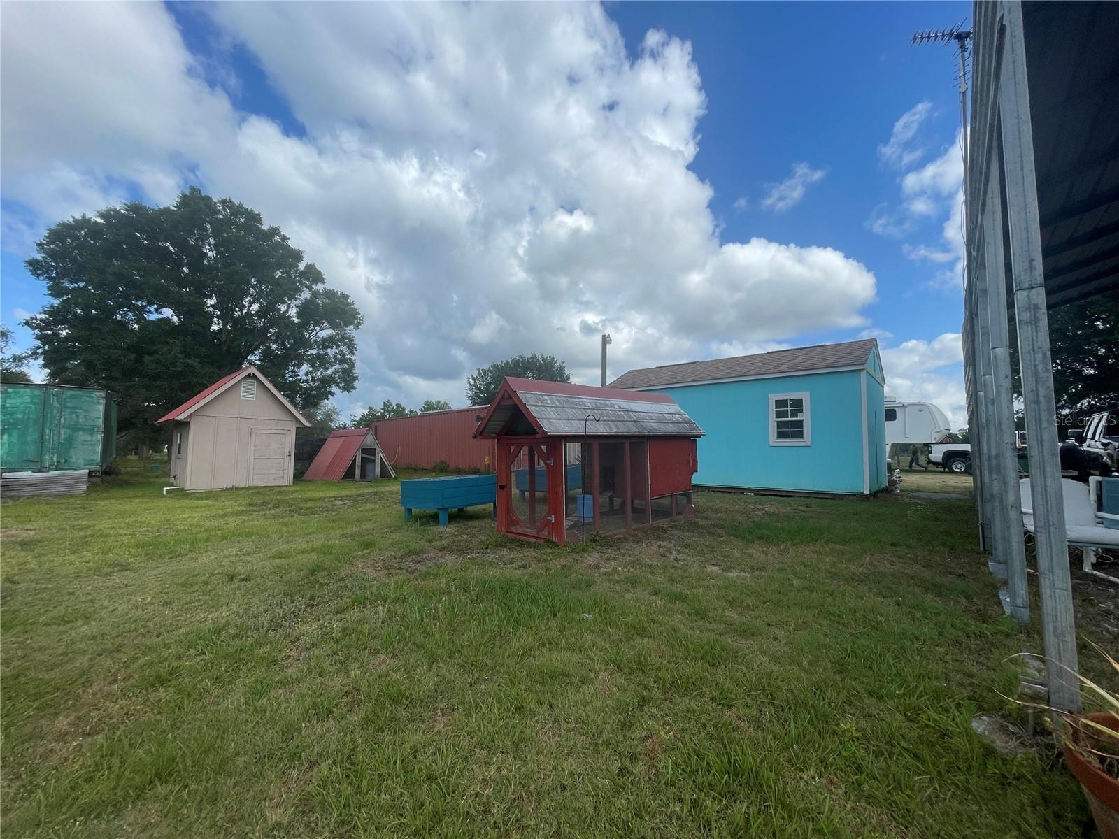 Image 21 of 75 For 14810 Brahma Road