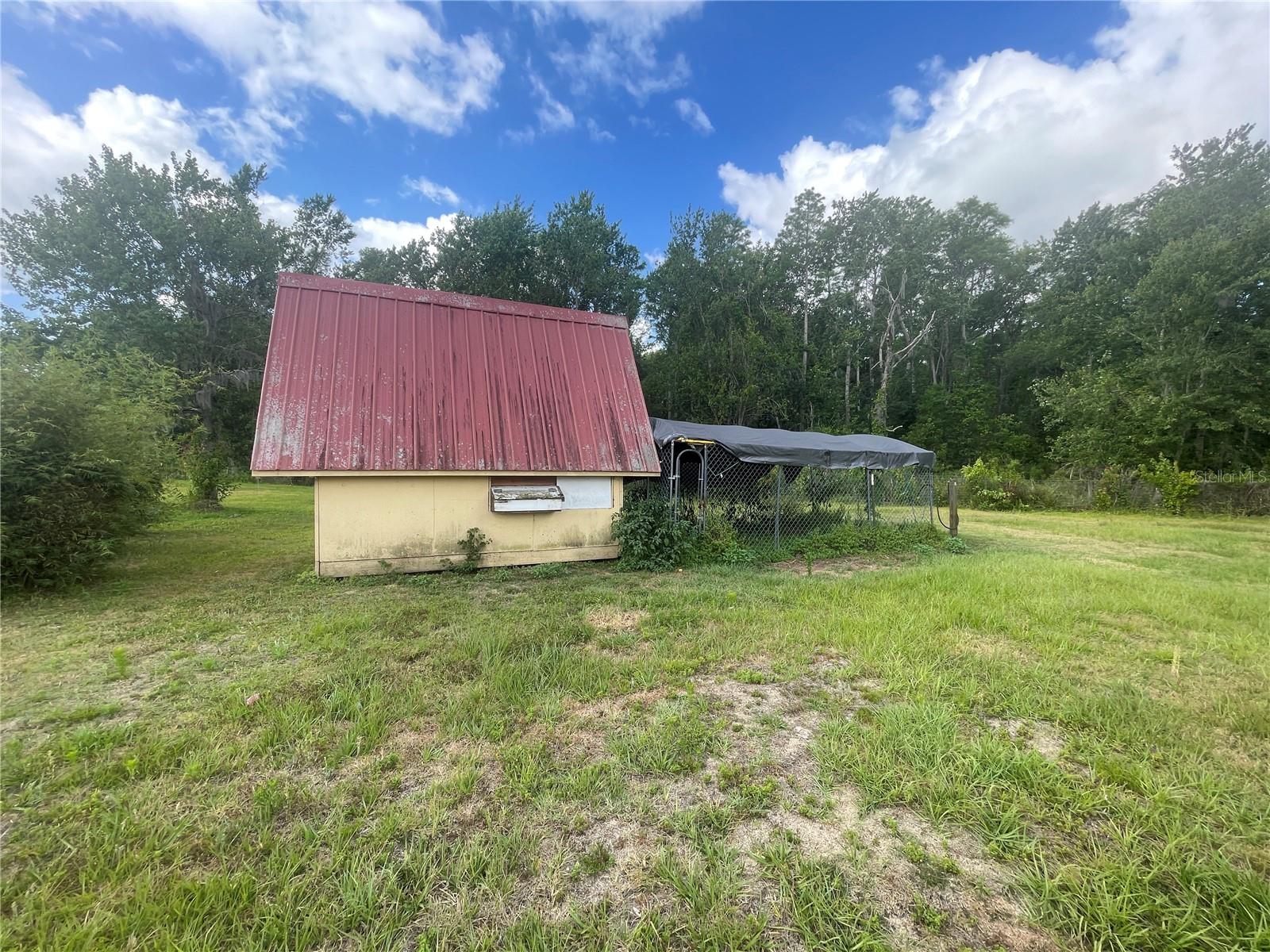 Image 22 of 75 For 14810 Brahma Road