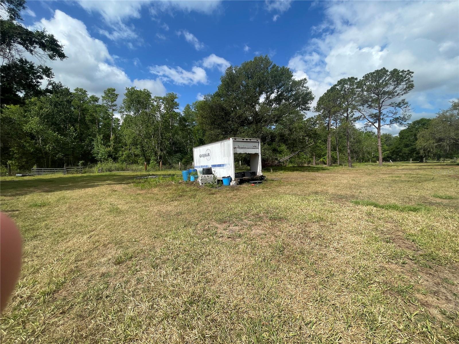Image 32 of 75 For 14810 Brahma Road