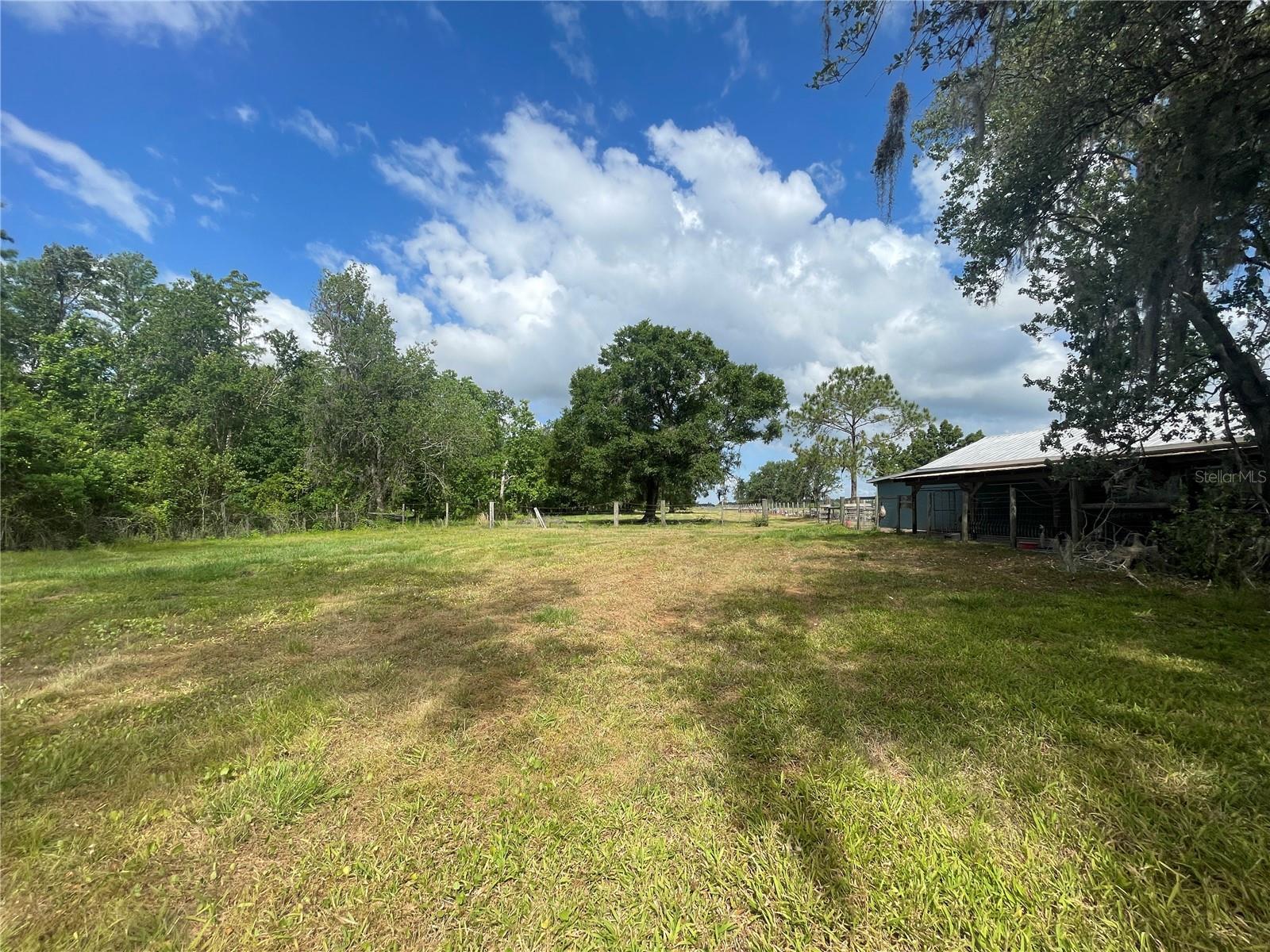 Image 34 of 75 For 14810 Brahma Road
