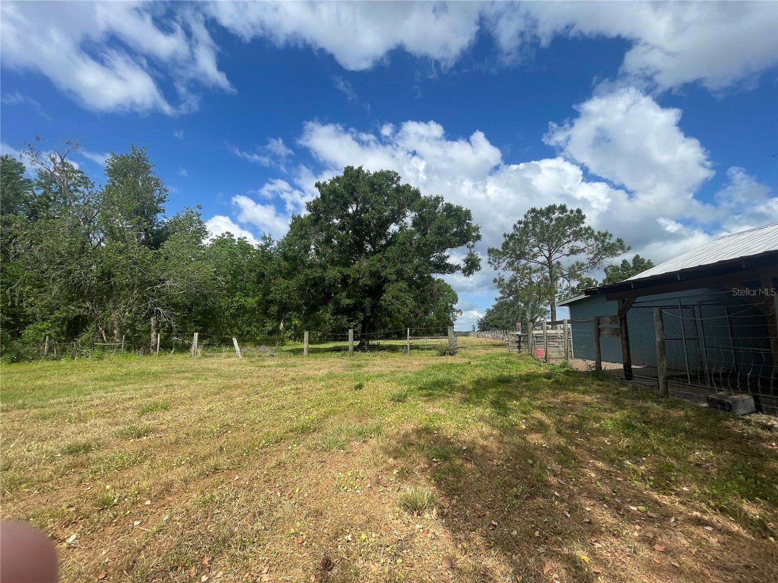 Image 36 of 75 For 14810 Brahma Road
