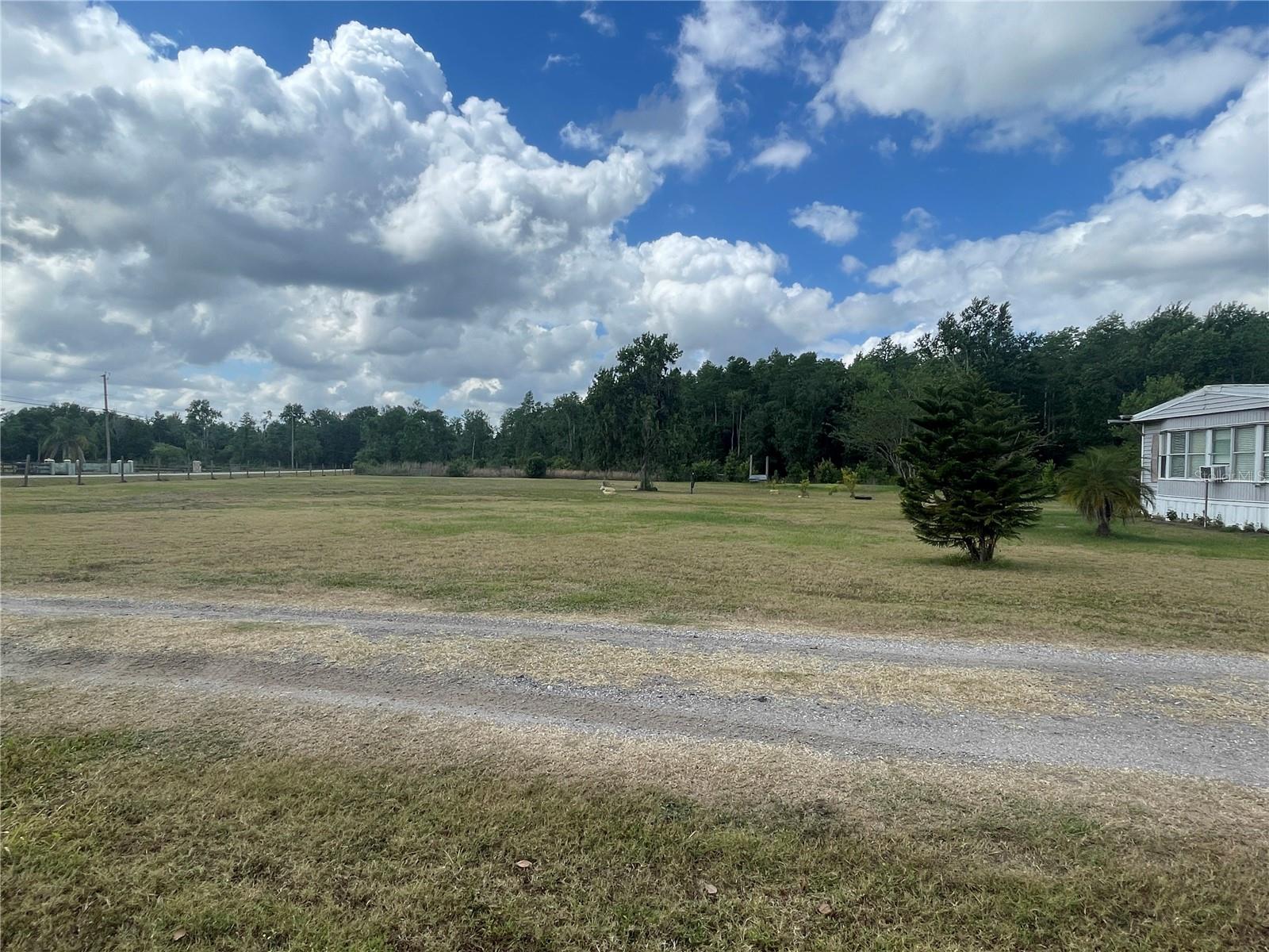 Image 46 of 75 For 14810 Brahma Road
