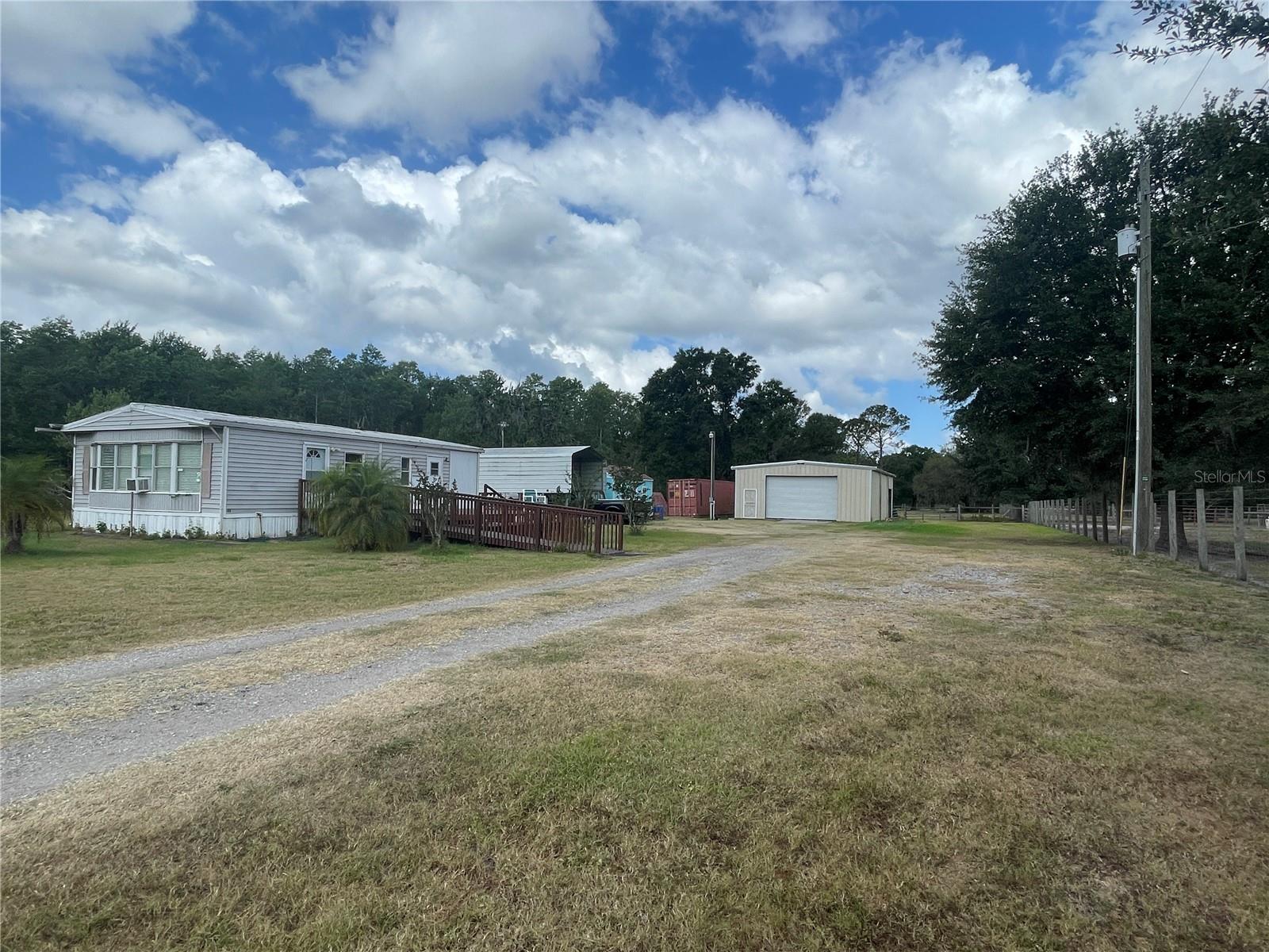 Image 47 of 75 For 14810 Brahma Road