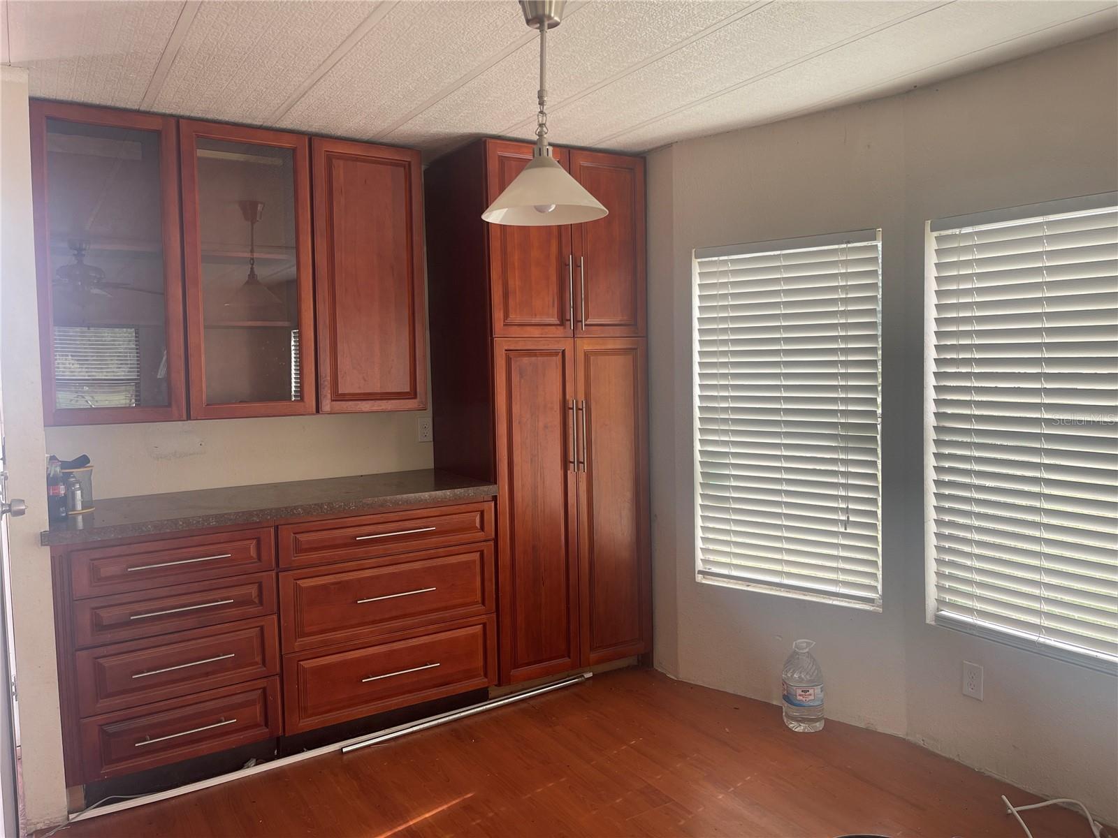 Image 5 of 75 For 14810 Brahma Road