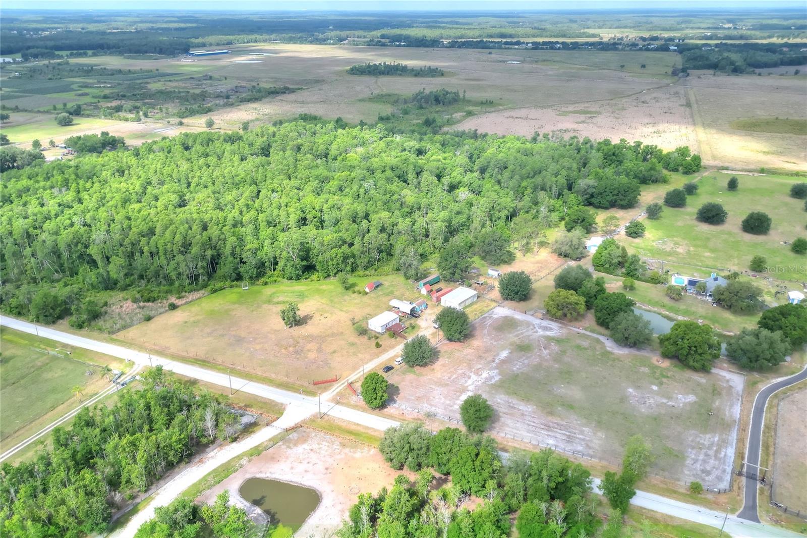 Image 50 of 75 For 14810 Brahma Road