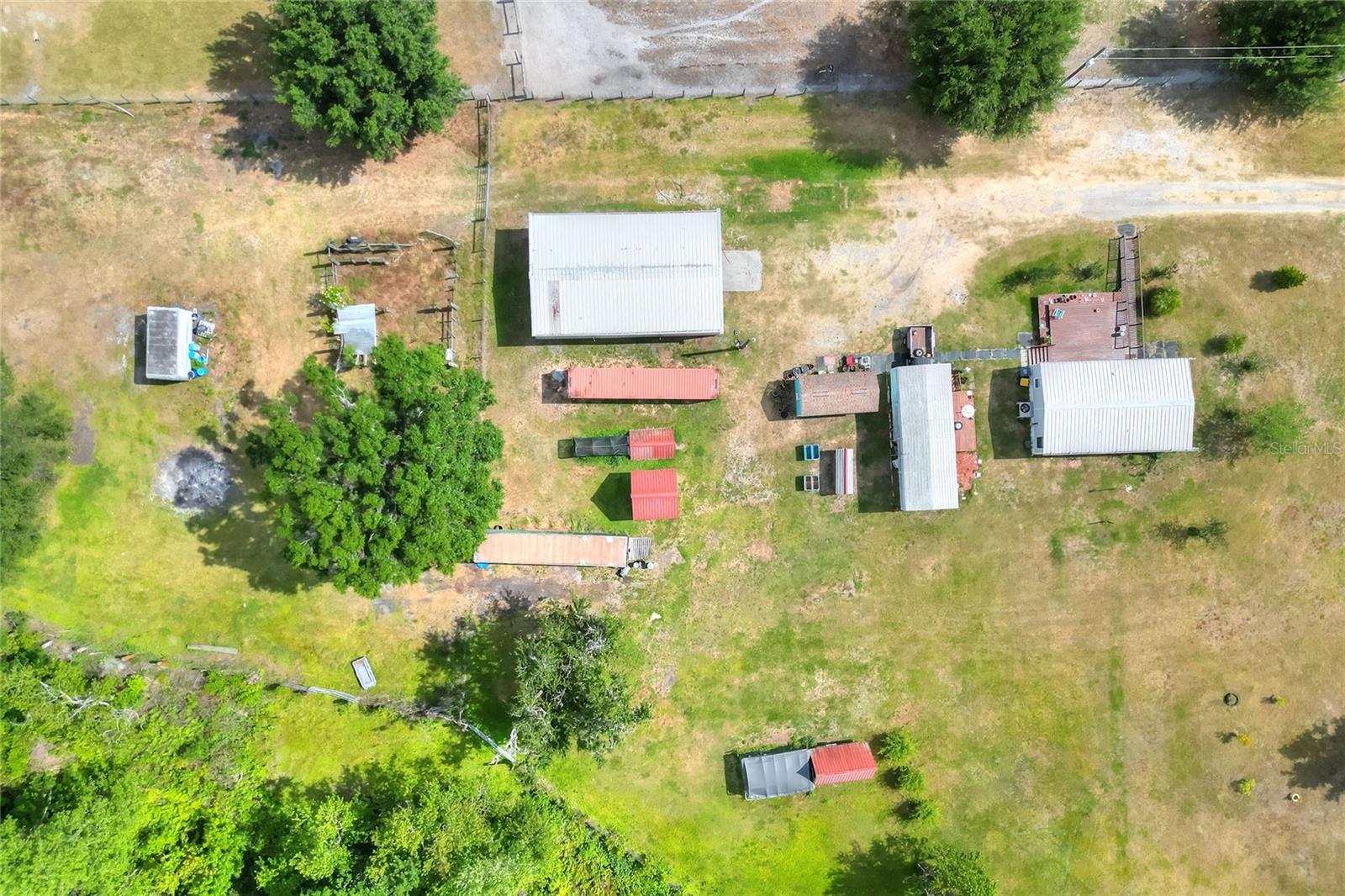 Image 61 of 75 For 14810 Brahma Road