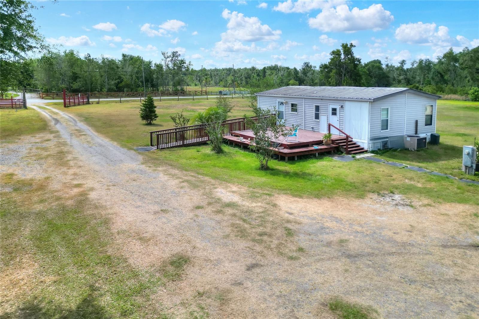 Image 62 of 75 For 14810 Brahma Road
