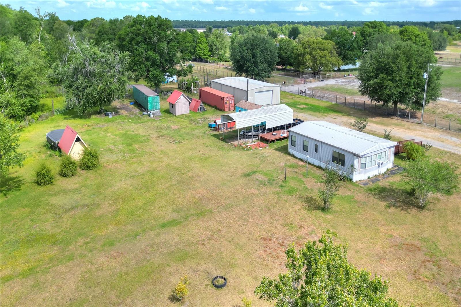 Image 65 of 75 For 14810 Brahma Road