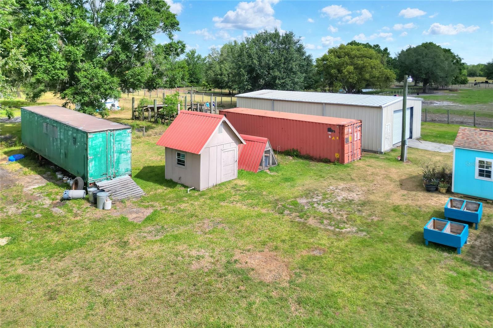 Image 66 of 75 For 14810 Brahma Road